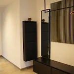 In *