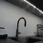 In *