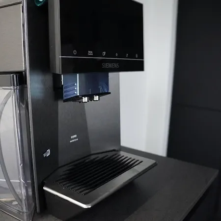 In Lueneburg * Westergellersen